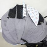 ランフィ リノン グレ