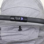 ランフィ リノン グレ