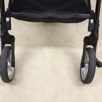 ランフィ リノン グレ