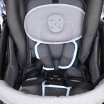 ランフィ リノン グレ