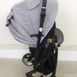 ランフィ リノン グレ