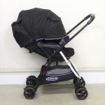 シティエース プラス ブラック