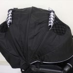 シティエース プラス ブラック