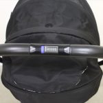 シティエース プラス ブラック