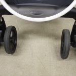 シティエース プラス ブラック