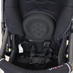 シティエース プラス ブラック