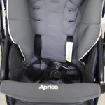 カルーンエアー レインドロップネイビー 2022372