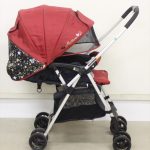 ルフル プラネタ ミッキーマウス グッドベビー