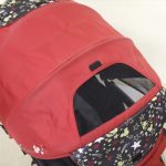 ルフル プラネタ ミッキーマウス グッドベビー