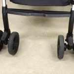 ルフル プラネタ ミッキーマウス グッドベビー