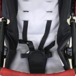 ルフル プラネタ ミッキーマウス グッドベビー