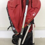 ルフル プラネタ ミッキーマウス グッドベビー