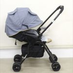 メチャカルハンディ エッグショック DF マリンブルー