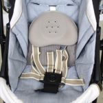 メチャカルハンディ エッグショック DF マリンブルー