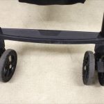 メチャカルハンディ エッグショック DF マリンブルー