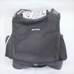 コラン ハグ AB コンフォート スパークル グレーGR 2023464