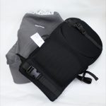 コラン ハグ AB コンフォート スパークル グレーGR 2023464