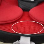 ミニマグランデEG UB レッドルースター