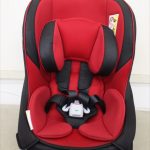 ミニマグランデEG UB レッドルースター