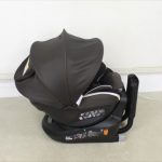 クルット3i グランス アンバーブラウン BF851