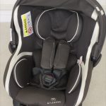 クルット3i グランス アンバーブラウン BF851