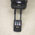 クルット3i グランス アンバーブラウン BF851