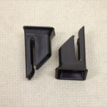 クルムーヴ スマート ISOFIX エッグショック JG-600