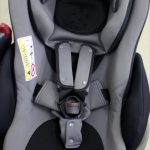 ディアターンプラス AB グレー GR 2022071