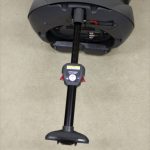 ディアターンプラス AB グレー GR 2022071