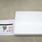 ディアターンプラス AB グレー GR 2022071