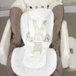 ネムリラAT エッグショックBE ココアブラウン