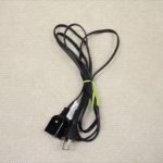 ネムリラAT エッグショックBE ココアブラウン