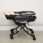 ネムリラ AUTOSWING BEDi キャラメルベージュBE