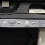 ネムリラ AUTOSWING BEDi キャラメルベージュBE