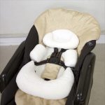 ネムリラ AUTOSWING BEDi キャラメルベージュBE