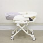 ネムリラ FF セサミグレーGL