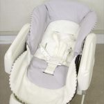 ネムリラ FF セサミグレーGL