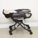 ネムリラAT ダッコプラス エッグショック ミルクティー