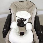 ネムリラAT ダッコプラス エッグショック ミルクティー