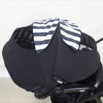 ラクーナAD ヒューゴブラックBK 92972