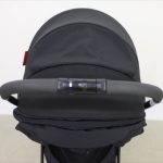 ラクーナAD ヒューゴブラックBK 92972