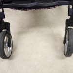 ランフィ トラッドネイビー