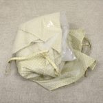 メチャカルハンディオート4キャス エッグショック plus HF ラセットブラウン