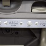 手動スウィング ネムリラBEDi おやすみドームEG ヘーゼルベージュ