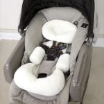 手動スウィング ネムリラBEDi おやすみドームEG ヘーゼルベージュ