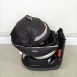 ネルーム エッグショック NF-600 ソリッドブラウン