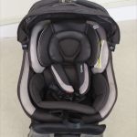 ネルーム エッグショック NF-600 ソリッドブラウン