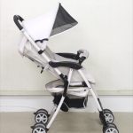 マジカルエアープラスAC クリスタルグレーGR 92542