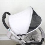 マジカルエアープラスAC クリスタルグレーGR 92542