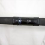 マジカルエアープラスAC クリスタルグレーGR 92542